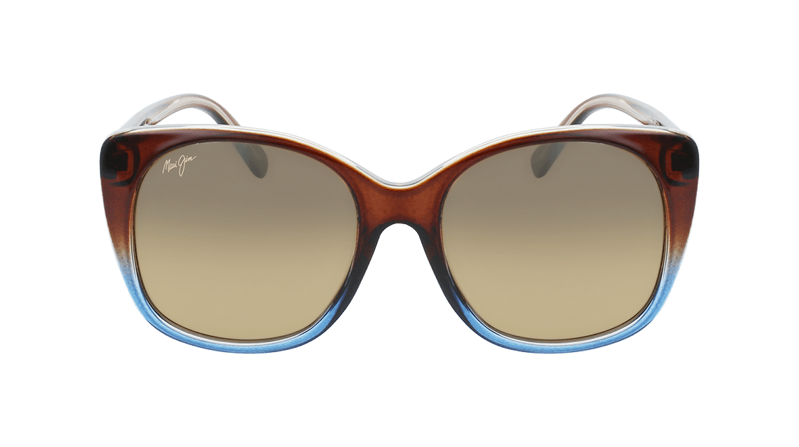 Maui jim clearance prescription sunglasses price